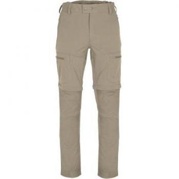 Pinewood Finnveden Hybrid Zip-Off Trousers