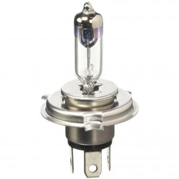 Philips - Lámpara Faro de Carretera