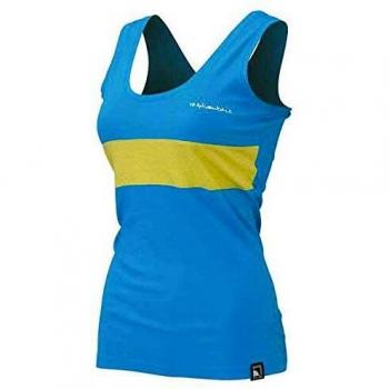 Trangoworld Camiseta Sade