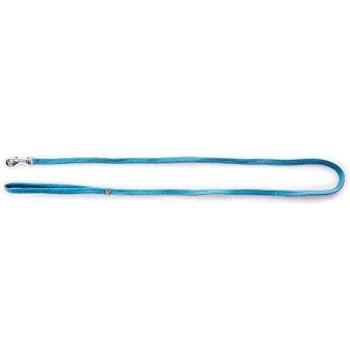 Correa de nylon para perros Martin Sellier Tub con collar y diseño resistente para paseos
