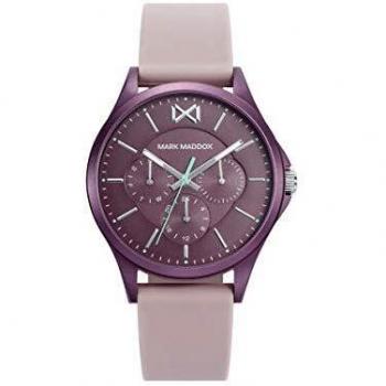 Mark maddox ladies watch model shibuya mc711477