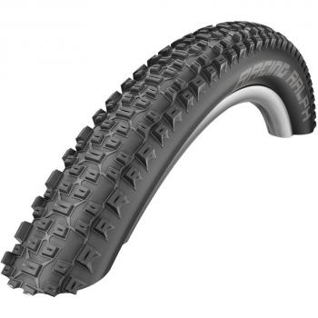 Schwalbe 1402990002 - Cubierta para Bicicleta