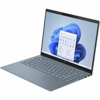 Laptop HP Pavilion Plus 14-ew1005ns Intel Core Ultra 7 155H/32GB/1TB SSD/14