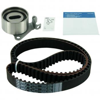SKF VKMA 95003 Kit de correa de distribución