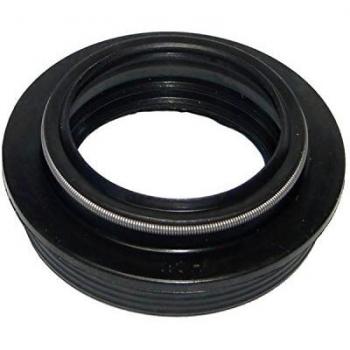 Reten guardapolvo suntour para sf15 raidon XC