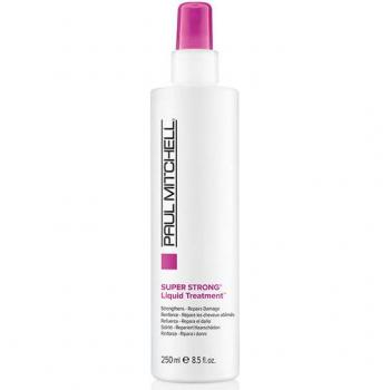 Paul Mitchell Super Strong Liquid Treatment 250ml