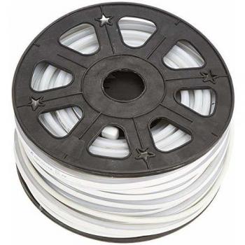 Manguera de luces LED NEOLED REEL - Doble cara - Exterior - 1800 LED - 30m - Luz diurna