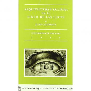 Arquitectura y cultura en el Siglo de las Luces: 4
