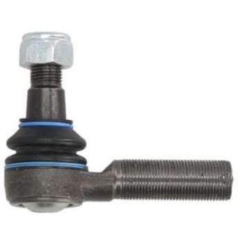 Rótula de dirección REINHOCH RH01-4006 - Rótula de dirección, alta calidad, diseño preciso, compatible con múltiples modelos de vehículos