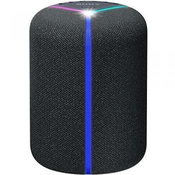 Sony SRS-XB402M, Altavoz Portátil Extra Bass