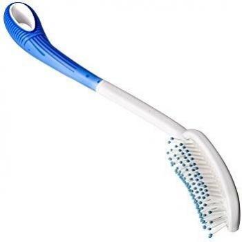 Etac Beauty Long Handled Brush