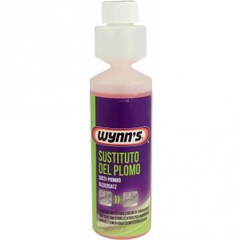 Krafft - Aditivo concentrado plomo wynns 250ml