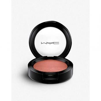 Extra Dimension Blush - Hard To Get by M.A.C (4g)