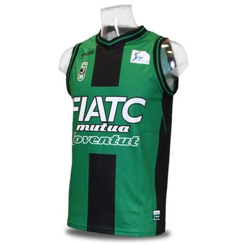 Imagen Principal