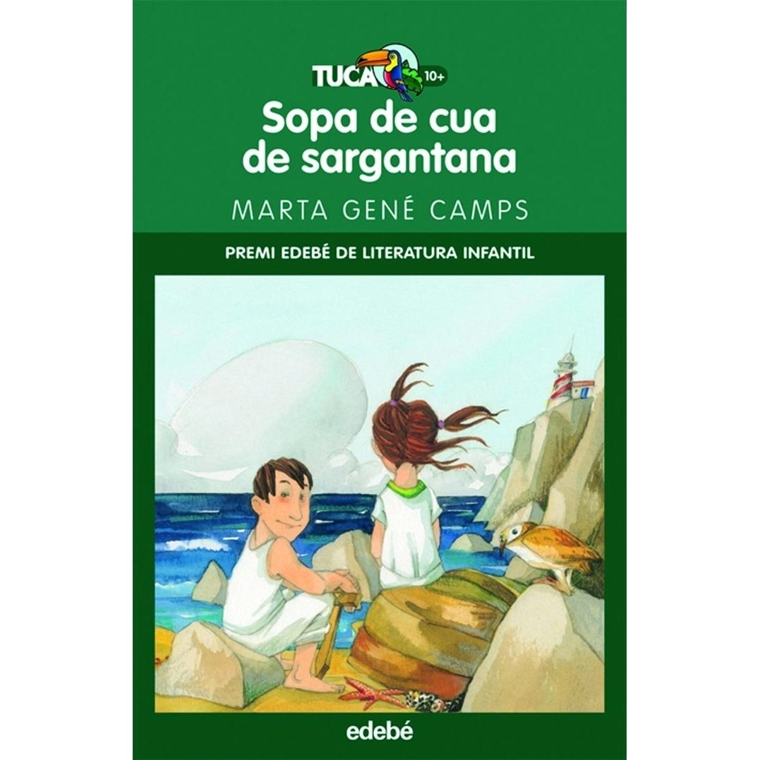 Imagen Principal