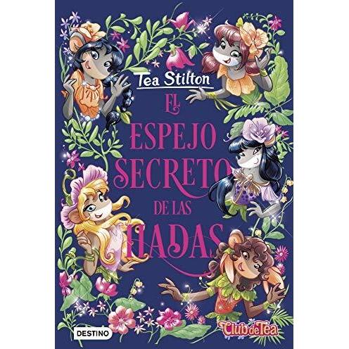 Imagen Principal