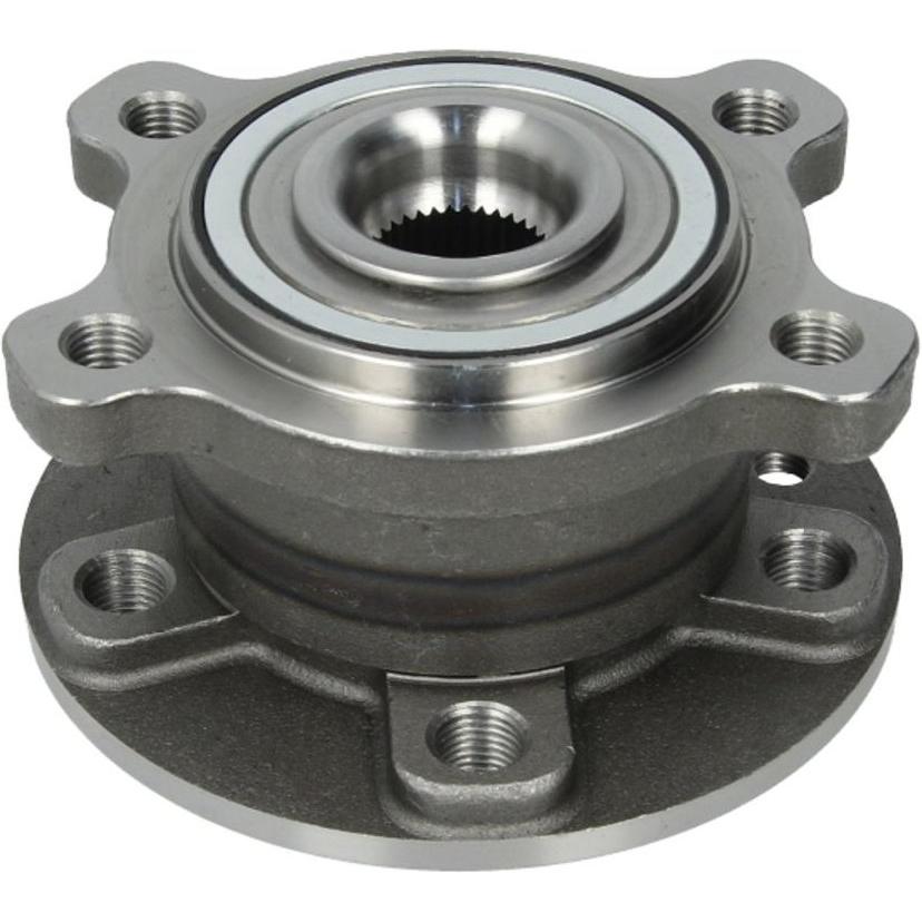 Imagen Principal
