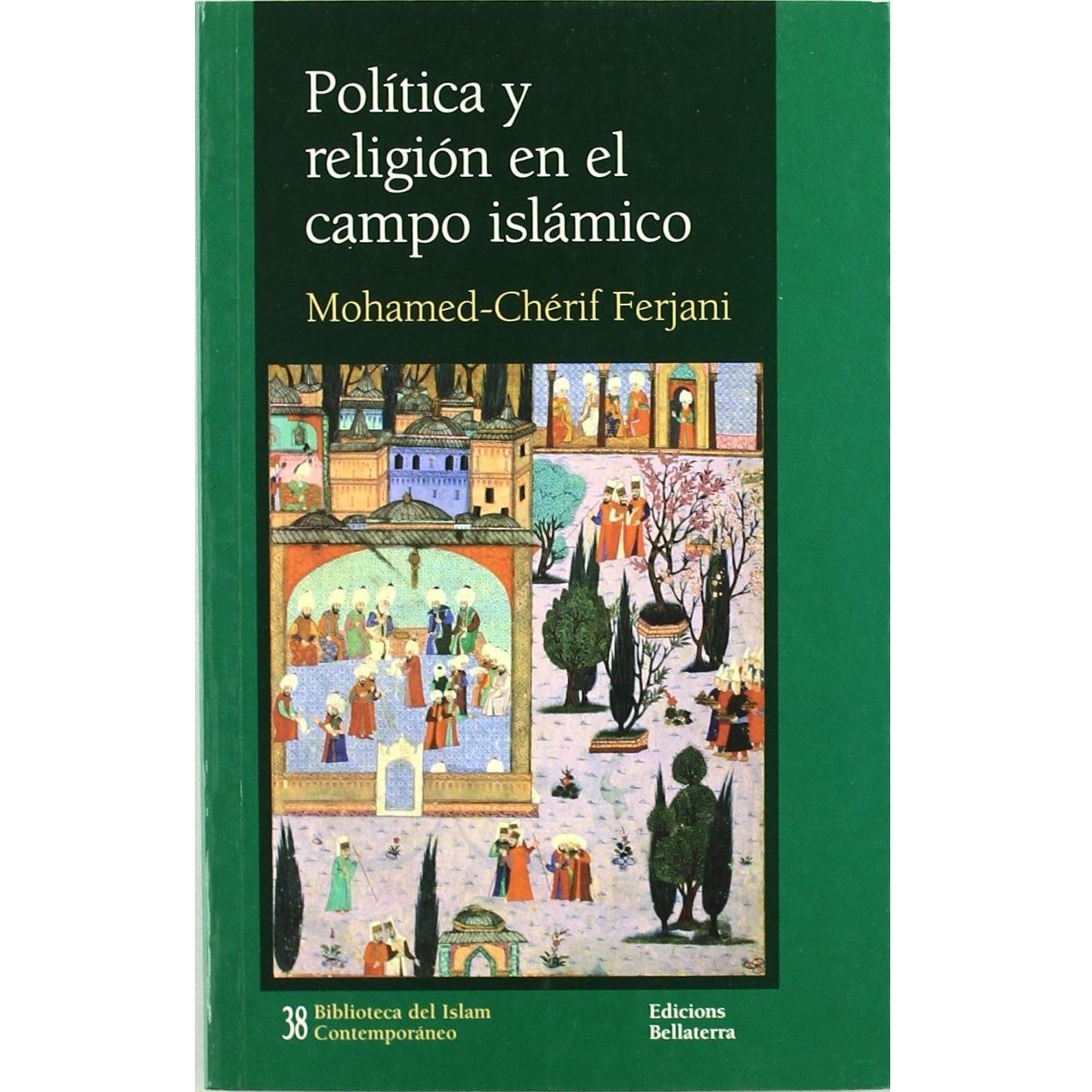 Imagen Principal