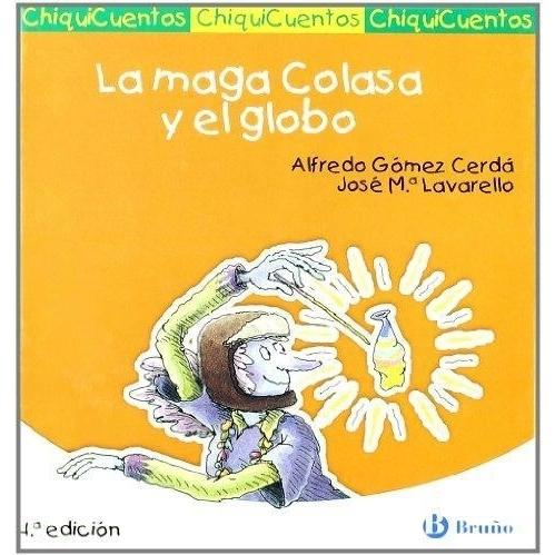 Imagen Principal