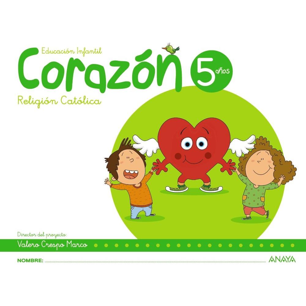 Imagen Principal