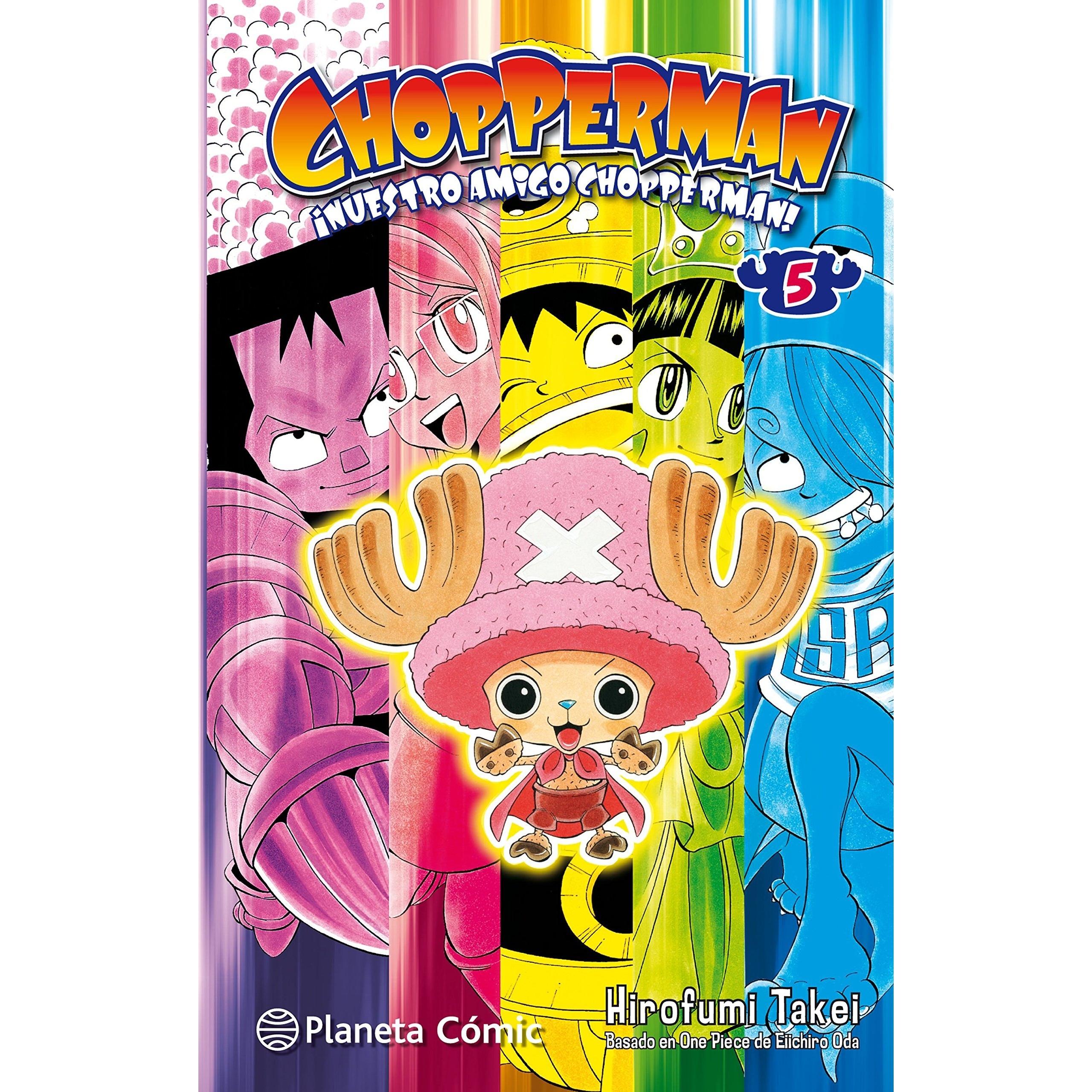 Imagen Principal