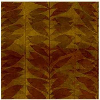 Saint Honore - Papel pintado floral