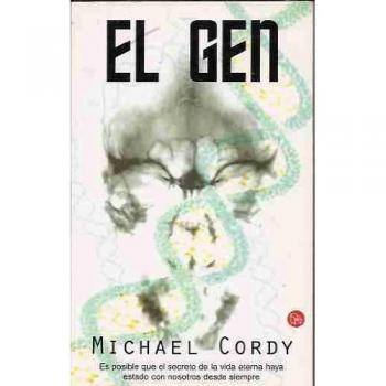 El gen