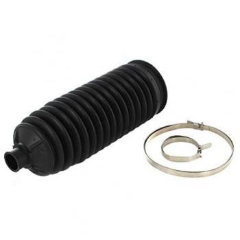 Juego de fuelles de dirección ACKOJA A32-0072 para NISSAN Qashqai, X-Trail, Juke, Leaf y RENAULT Koleos