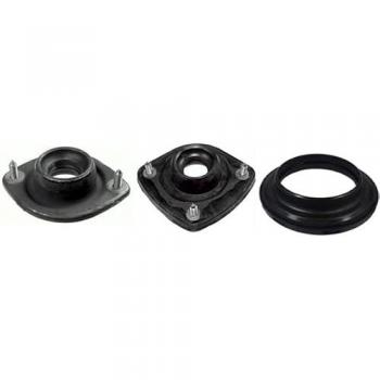 Soporte Amortiguador Delantero Izquierdo y Derecho 3RG 45272 - Copela de Amortiguador OEM 503815, 503563, 503808 - Piezas para Coche Recambios