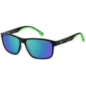 Carrera Sunglasses 2047T/S, Black unisex, Size: 54 MM