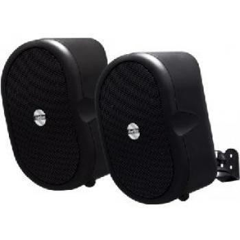 FONESTAR - Altavoz de pared Fonestar Ambient-20A