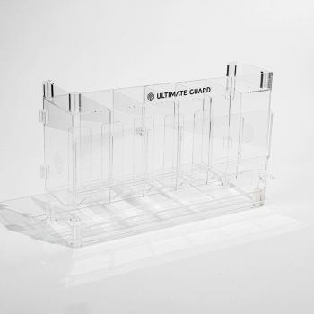 Ultimate Guard Supreme Dispenser - Expendedor de Sobres