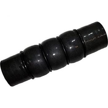 BUGIAD 81797 Tubo flexible de aire de sobrealimentación 1440.N5