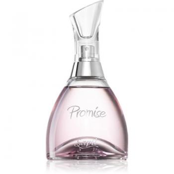Sapil Promise Eau de Parfum for Women 100 ml