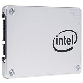 Intel Pro 5400s 180 GB Serial ATA III 2.5 - Disco Duro sólido