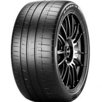 Pirelli P Zero R 305/30 ZR21 (104Y) XL Elect, NF0