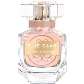 Elie Saab Le Parfum Essentiel Eau de Parfum Spray 30ml