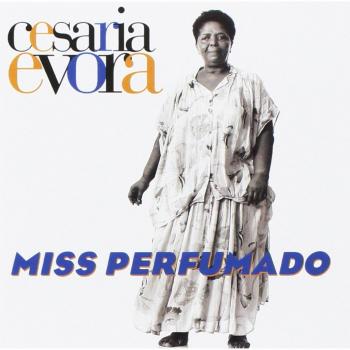 Miss Perfumado