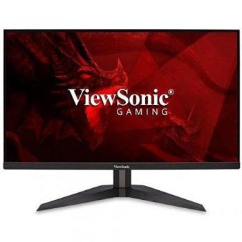Monitor Gaming Viewsonic VX2758-2KP-MHD 27 Quad HD LED IPS, 144Hz, Altavoces Integrados, Negro