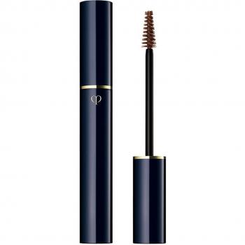 Clé de Peau Beauté - Gel para cejas Eyebrow Gel 3.5g - Auburn