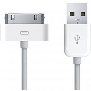 Apple MA591G/C - Cable USB