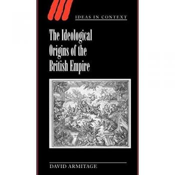 The Ideological Origins of the British Empire: 59