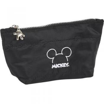 Neceser Escolar Mickey Mouse Teen Mood con Diseño Juvenil