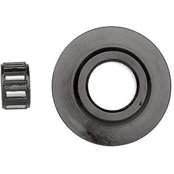GEDORE E-2180 5 A Disco de corte para cortadora de tubos, dimensiones 20x6.2x4.8 mm, código 2964104