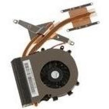 Sony 417846401 refacción para notebook - Componente para ordenador portátil