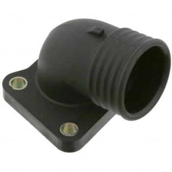 Brida refrigerante FEBI BILSTEIN 23743