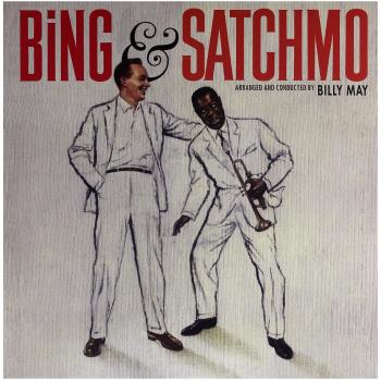 Bing & Satchmo