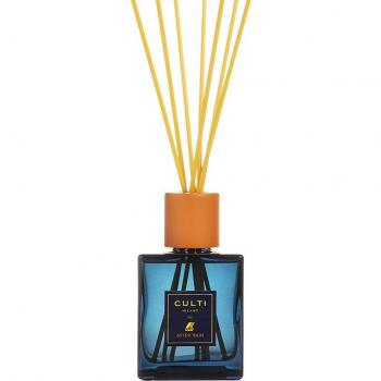 K-Way After Rain Fragrance Diffuser 500 ml