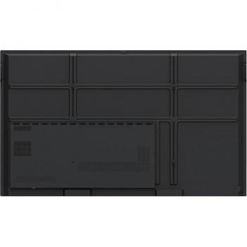 Viewsonic Pantalla Táctil de 86 Pulgadas - 40 Puntos