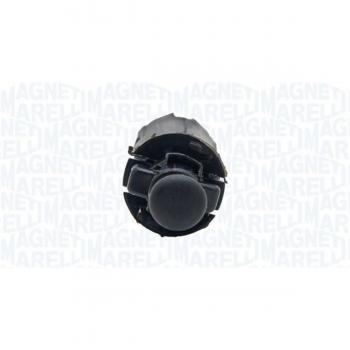 Interruptor de luces de freno MAGNETI MARELLI 000051029010 para RENAULT Clio, Trafic, Kangoo, Mégane Scénic, Laguna, Mégane, Mégane Classic,